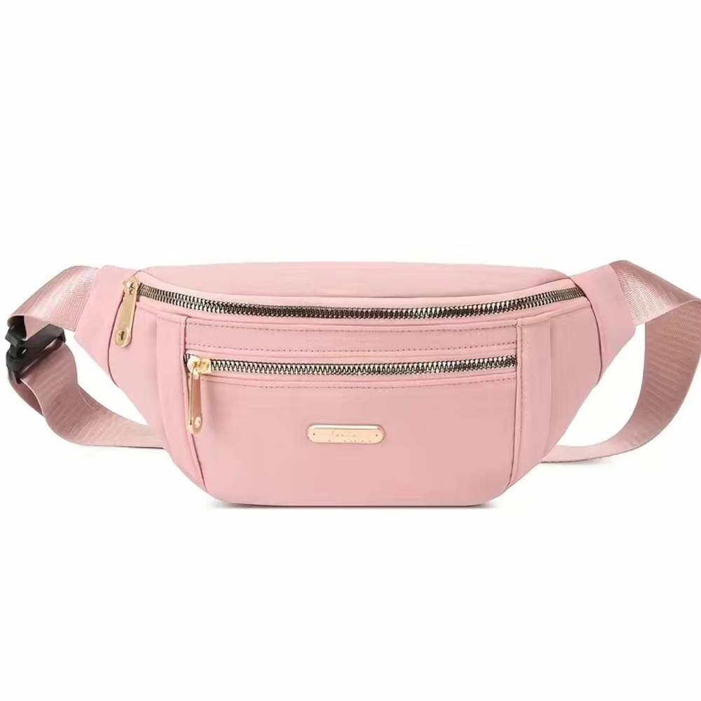 Women’s Fanny Pack